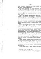 giornale/TO00177017/1938/unico/00000626