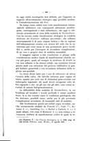 giornale/TO00177017/1938/unico/00000627