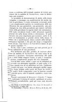 giornale/TO00177017/1938/unico/00000629