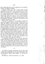 giornale/TO00177017/1938/unico/00000631