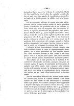 giornale/TO00177017/1938/unico/00000632