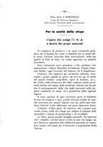 giornale/TO00177017/1938/unico/00000634