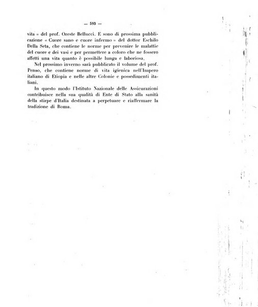 Archivio di antropologia criminale, psichiatria e medicina legale organo ufficiale della Associazione italiana di medicina legale e delle assicurazioni