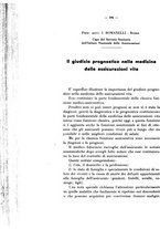 giornale/TO00177017/1938/unico/00000638