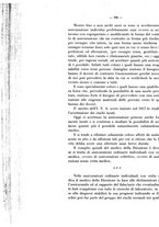 giornale/TO00177017/1938/unico/00000640