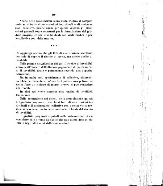 Archivio di antropologia criminale, psichiatria e medicina legale organo ufficiale della Associazione italiana di medicina legale e delle assicurazioni