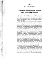 giornale/TO00177017/1938/unico/00000644