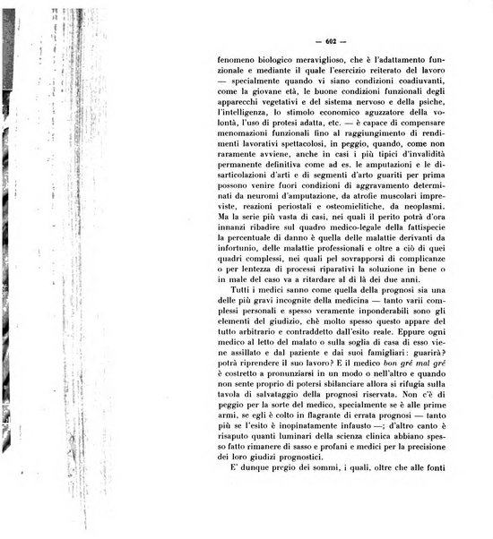 Archivio di antropologia criminale, psichiatria e medicina legale organo ufficiale della Associazione italiana di medicina legale e delle assicurazioni