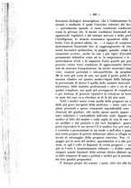 giornale/TO00177017/1938/unico/00000646