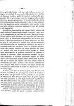 giornale/TO00177017/1938/unico/00000647