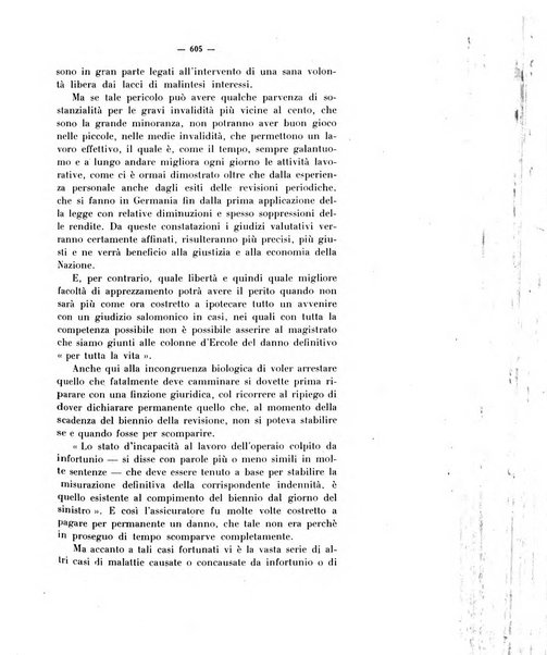 Archivio di antropologia criminale, psichiatria e medicina legale organo ufficiale della Associazione italiana di medicina legale e delle assicurazioni