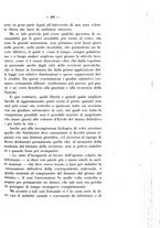 giornale/TO00177017/1938/unico/00000649