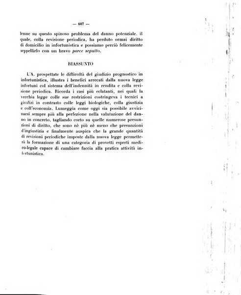 Archivio di antropologia criminale, psichiatria e medicina legale organo ufficiale della Associazione italiana di medicina legale e delle assicurazioni