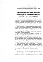 giornale/TO00177017/1938/unico/00000652