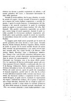 giornale/TO00177017/1938/unico/00000653