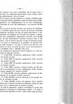 giornale/TO00177017/1938/unico/00000657