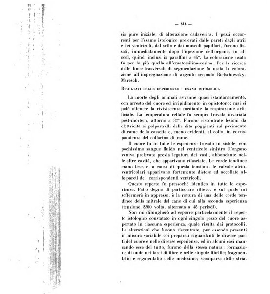 Archivio di antropologia criminale, psichiatria e medicina legale organo ufficiale della Associazione italiana di medicina legale e delle assicurazioni