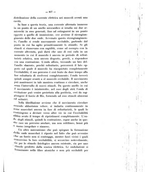 Archivio di antropologia criminale, psichiatria e medicina legale organo ufficiale della Associazione italiana di medicina legale e delle assicurazioni