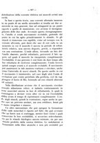 giornale/TO00177017/1938/unico/00000661