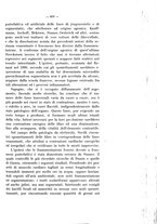 giornale/TO00177017/1938/unico/00000663