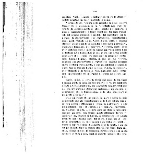 Archivio di antropologia criminale, psichiatria e medicina legale organo ufficiale della Associazione italiana di medicina legale e delle assicurazioni