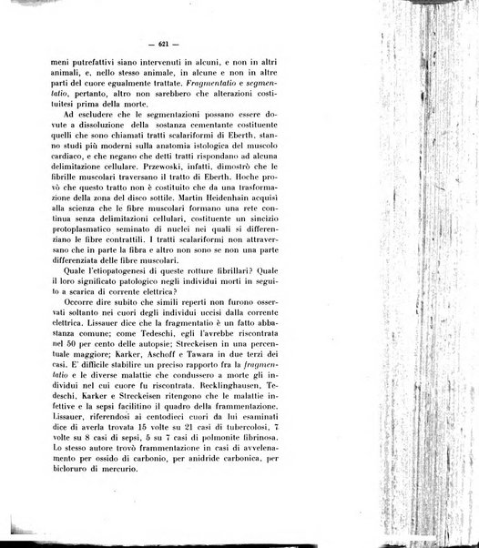 Archivio di antropologia criminale, psichiatria e medicina legale organo ufficiale della Associazione italiana di medicina legale e delle assicurazioni