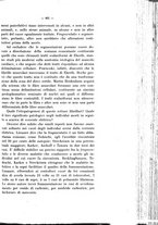 giornale/TO00177017/1938/unico/00000665
