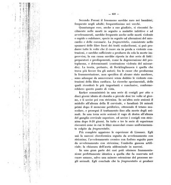 Archivio di antropologia criminale, psichiatria e medicina legale organo ufficiale della Associazione italiana di medicina legale e delle assicurazioni