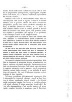 giornale/TO00177017/1938/unico/00000669