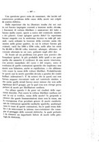 giornale/TO00177017/1938/unico/00000671