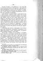 giornale/TO00177017/1938/unico/00000675