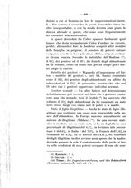 giornale/TO00177017/1938/unico/00000676