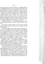 giornale/TO00177017/1938/unico/00000679