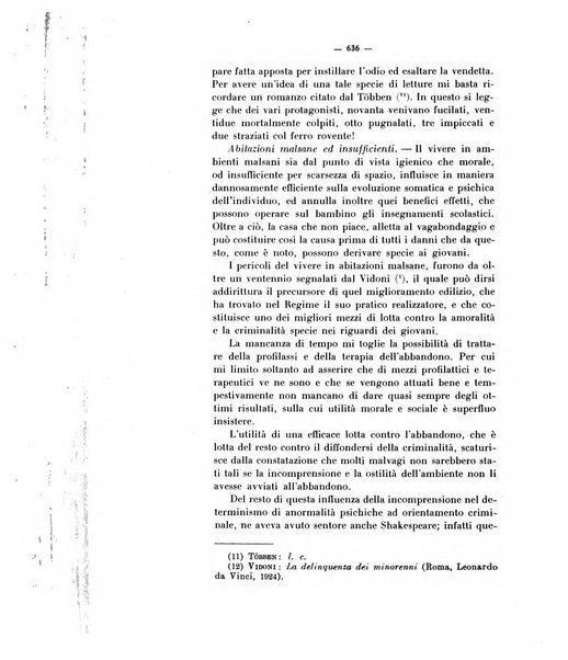 Archivio di antropologia criminale, psichiatria e medicina legale organo ufficiale della Associazione italiana di medicina legale e delle assicurazioni