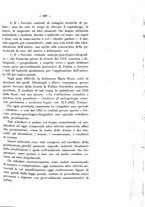 giornale/TO00177017/1938/unico/00000683