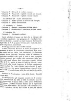 giornale/TO00177017/1938/unico/00000685