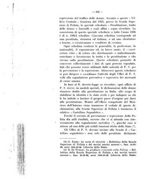 Archivio di antropologia criminale, psichiatria e medicina legale organo ufficiale della Associazione italiana di medicina legale e delle assicurazioni