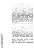 giornale/TO00177017/1938/unico/00000686