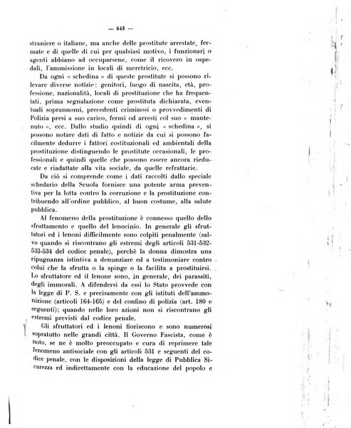 Archivio di antropologia criminale, psichiatria e medicina legale organo ufficiale della Associazione italiana di medicina legale e delle assicurazioni