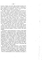 giornale/TO00177017/1938/unico/00000687