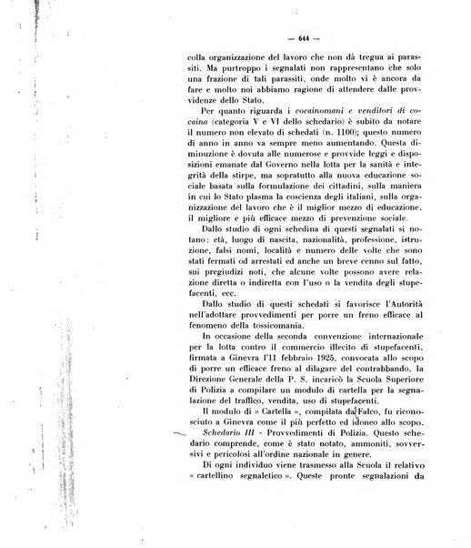 Archivio di antropologia criminale, psichiatria e medicina legale organo ufficiale della Associazione italiana di medicina legale e delle assicurazioni