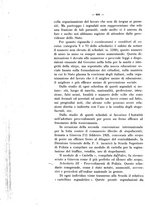 giornale/TO00177017/1938/unico/00000688