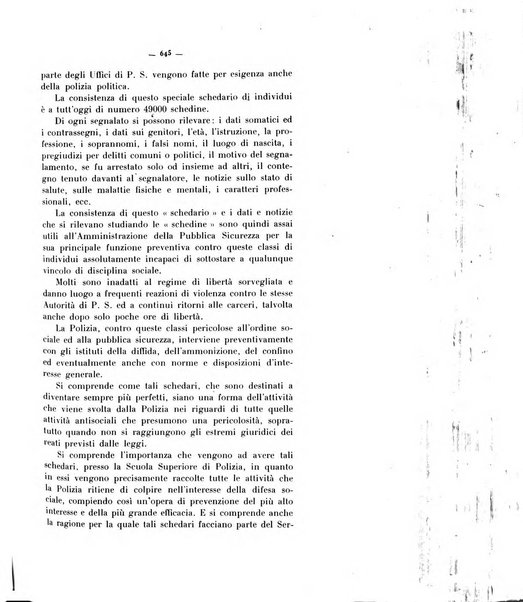 Archivio di antropologia criminale, psichiatria e medicina legale organo ufficiale della Associazione italiana di medicina legale e delle assicurazioni