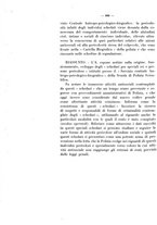 giornale/TO00177017/1938/unico/00000690