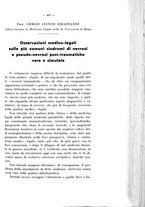 giornale/TO00177017/1938/unico/00000691