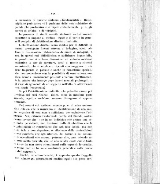 Archivio di antropologia criminale, psichiatria e medicina legale organo ufficiale della Associazione italiana di medicina legale e delle assicurazioni