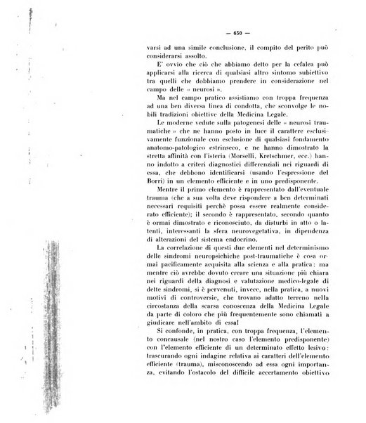 Archivio di antropologia criminale, psichiatria e medicina legale organo ufficiale della Associazione italiana di medicina legale e delle assicurazioni