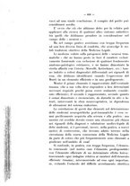 giornale/TO00177017/1938/unico/00000694