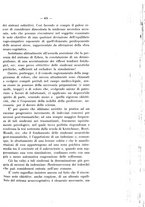 giornale/TO00177017/1938/unico/00000695