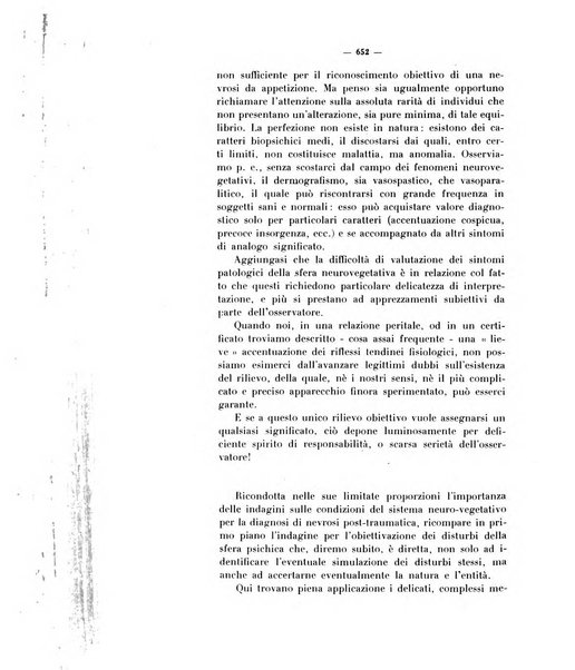 Archivio di antropologia criminale, psichiatria e medicina legale organo ufficiale della Associazione italiana di medicina legale e delle assicurazioni